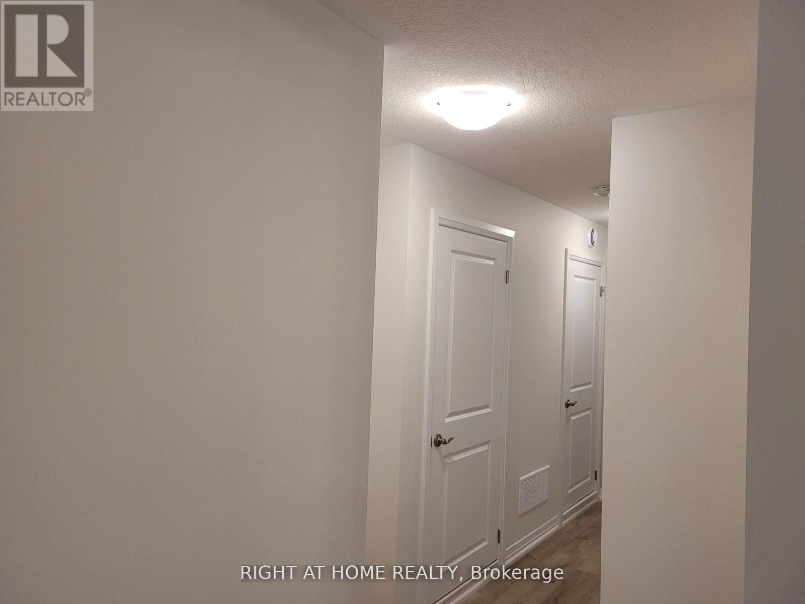 79a - 261 Woodbine Avenue, Kitchener, Ontario  N2R 0S7 - Photo 14 - X12201703