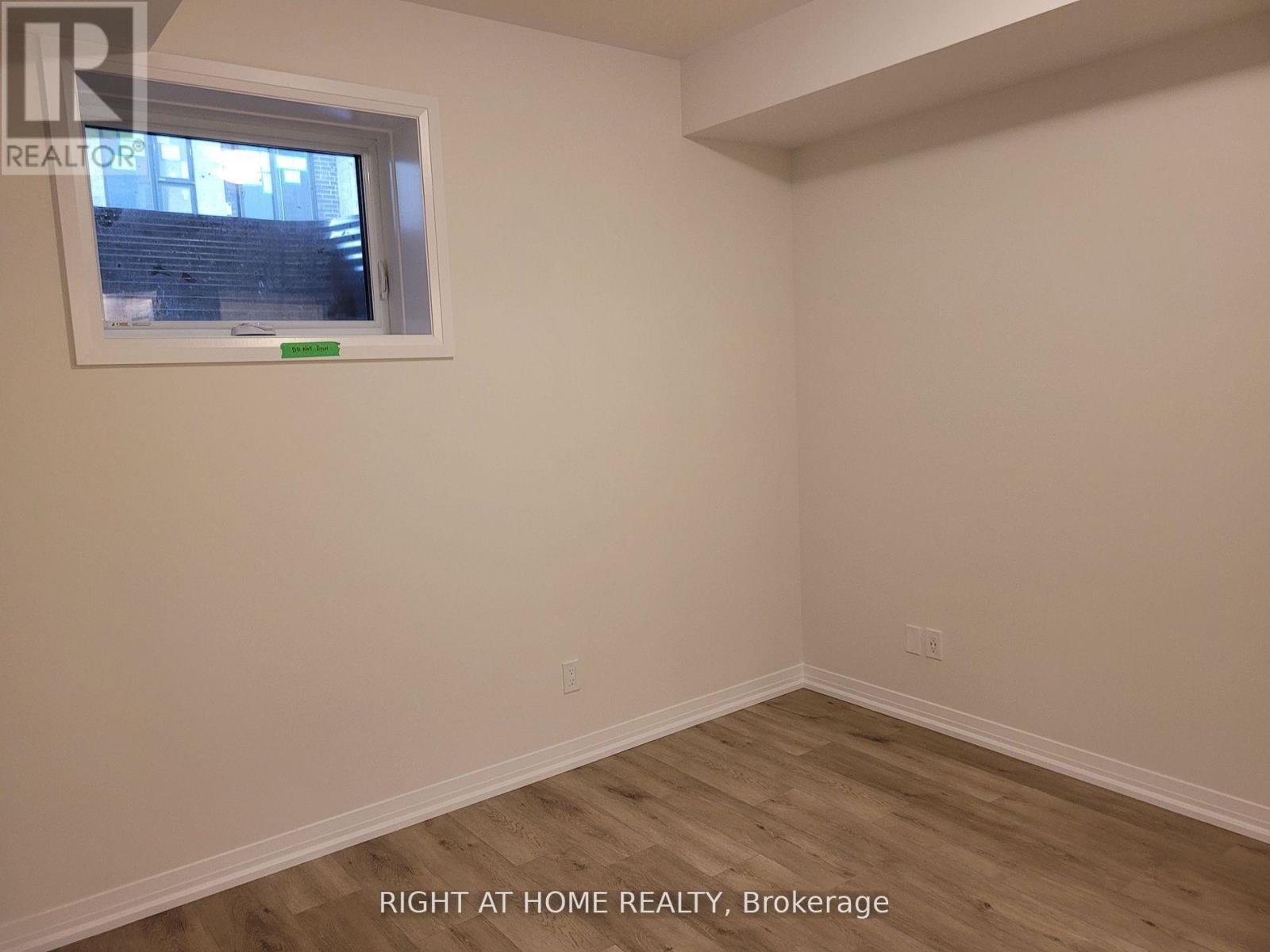 79a - 261 Woodbine Avenue, Kitchener, Ontario  N2R 0S7 - Photo 22 - X12201703