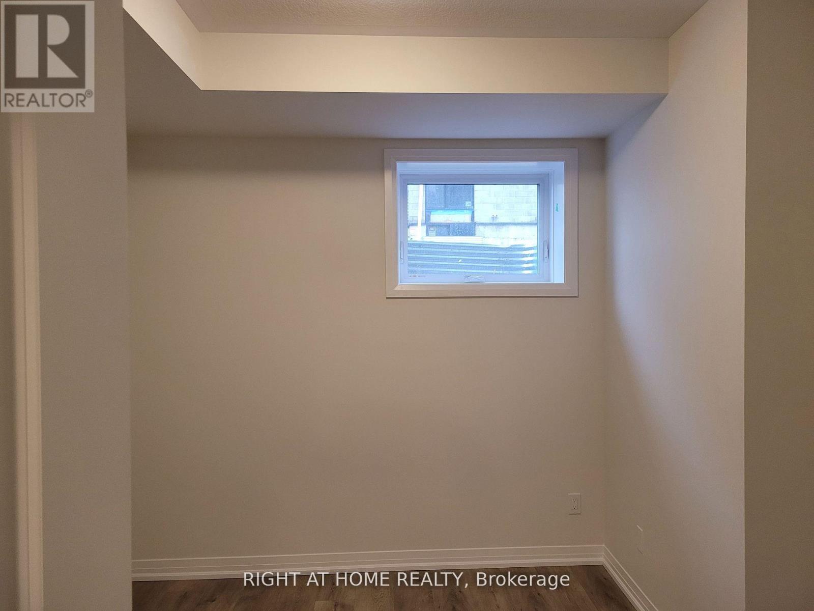 79a - 261 Woodbine Avenue, Kitchener, Ontario  N2R 0S7 - Photo 23 - X12201703