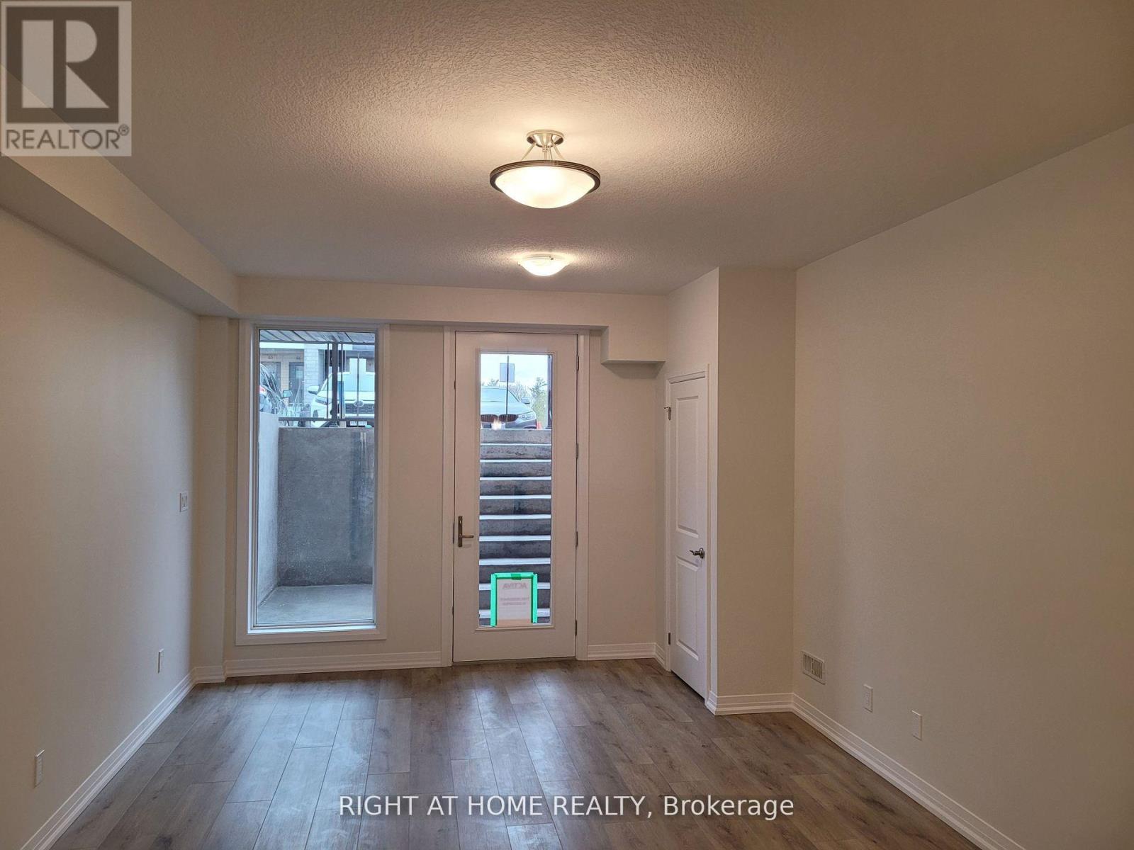 79a - 261 Woodbine Avenue, Kitchener, Ontario  N2R 0S7 - Photo 7 - X12201703