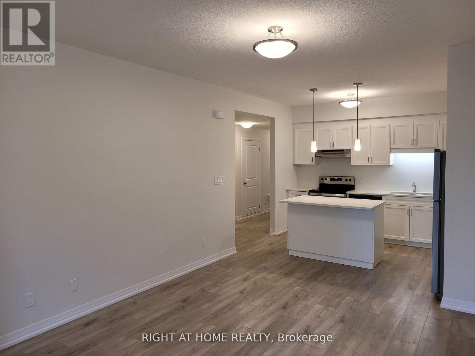 79a - 261 Woodbine Avenue, Kitchener, Ontario  N2R 0S7 - Photo 9 - X12201703