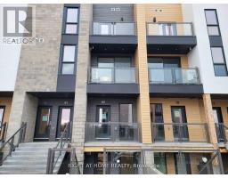 79A - 261 WOODBINE AVENUE, Kitchener, Ontario