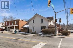 57-63 Beverly Street, Cambridge, Ontario  N1R 3Z6 - Photo 3 - X12201727