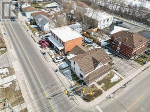 57-63 Beverly Street, Cambridge, Ontario  N1R 3Z6 - Photo 4 - X12201727