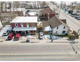 57-63 BEVERLY STREET, Cambridge, Ontario