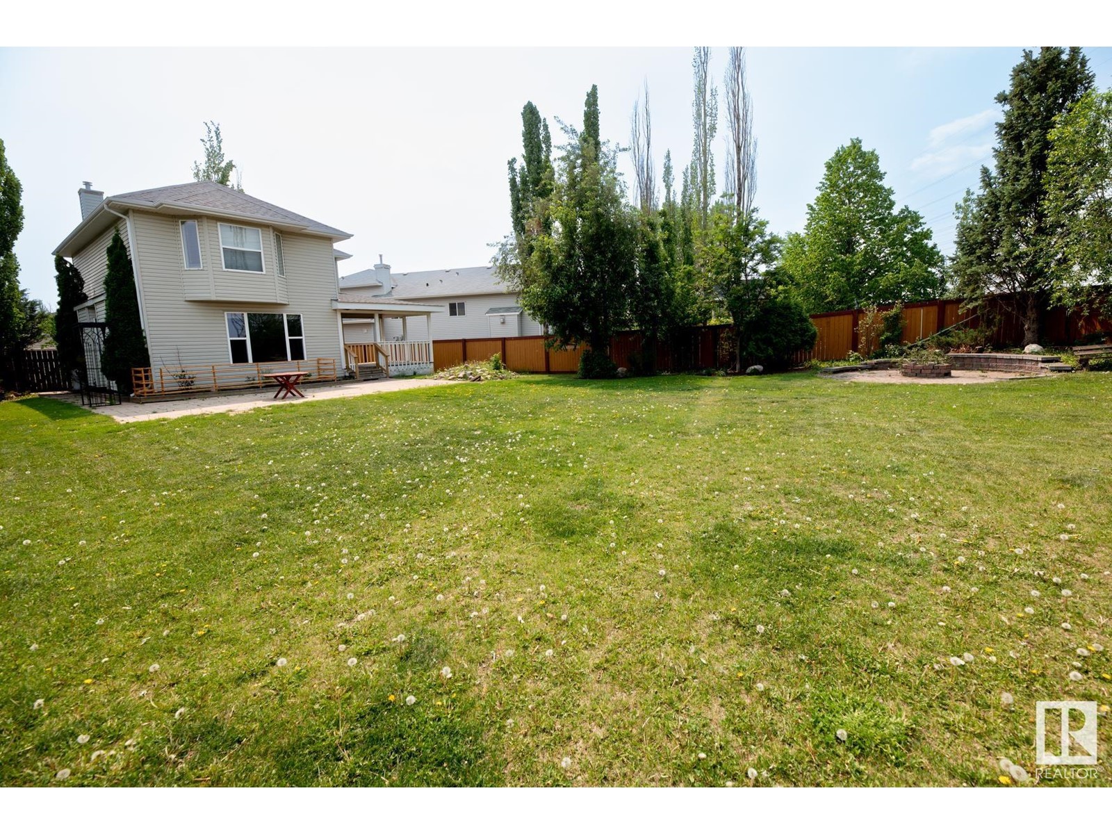 161 Ward Cr Nw, Edmonton, Alberta  T6T 1M6 - Photo 5 - E4440653