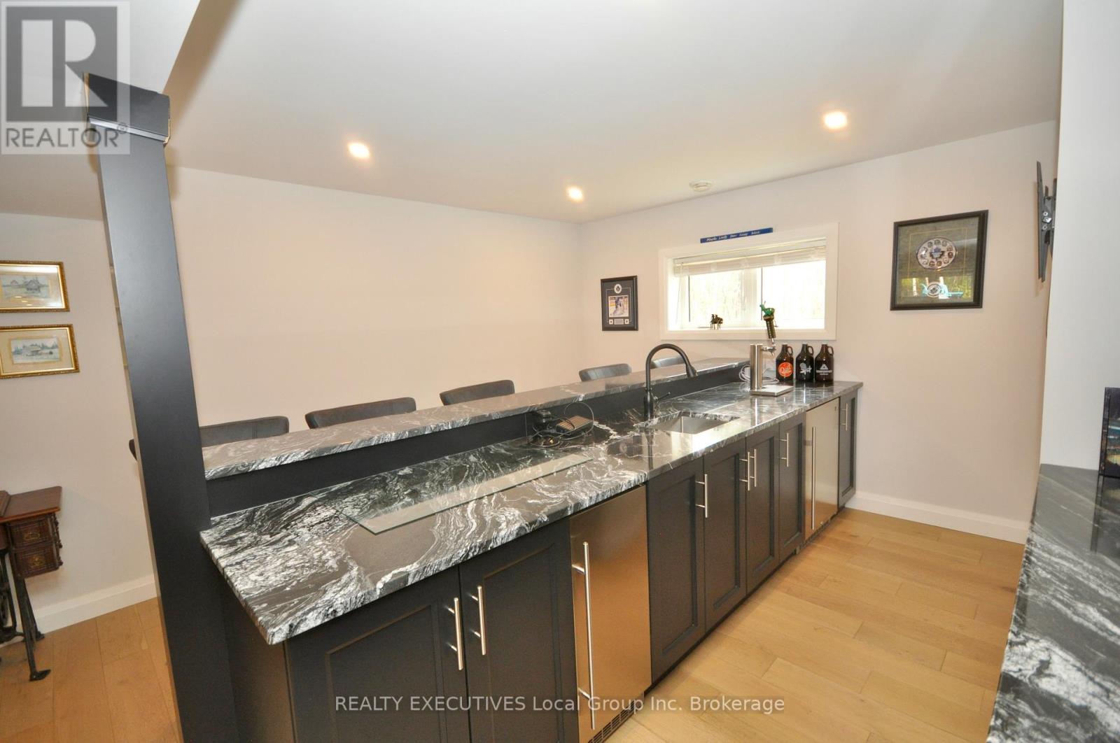 135 Hillside Lake Road, North Bay, Ontario  P1B 8G2 - Photo 23 - X12126712