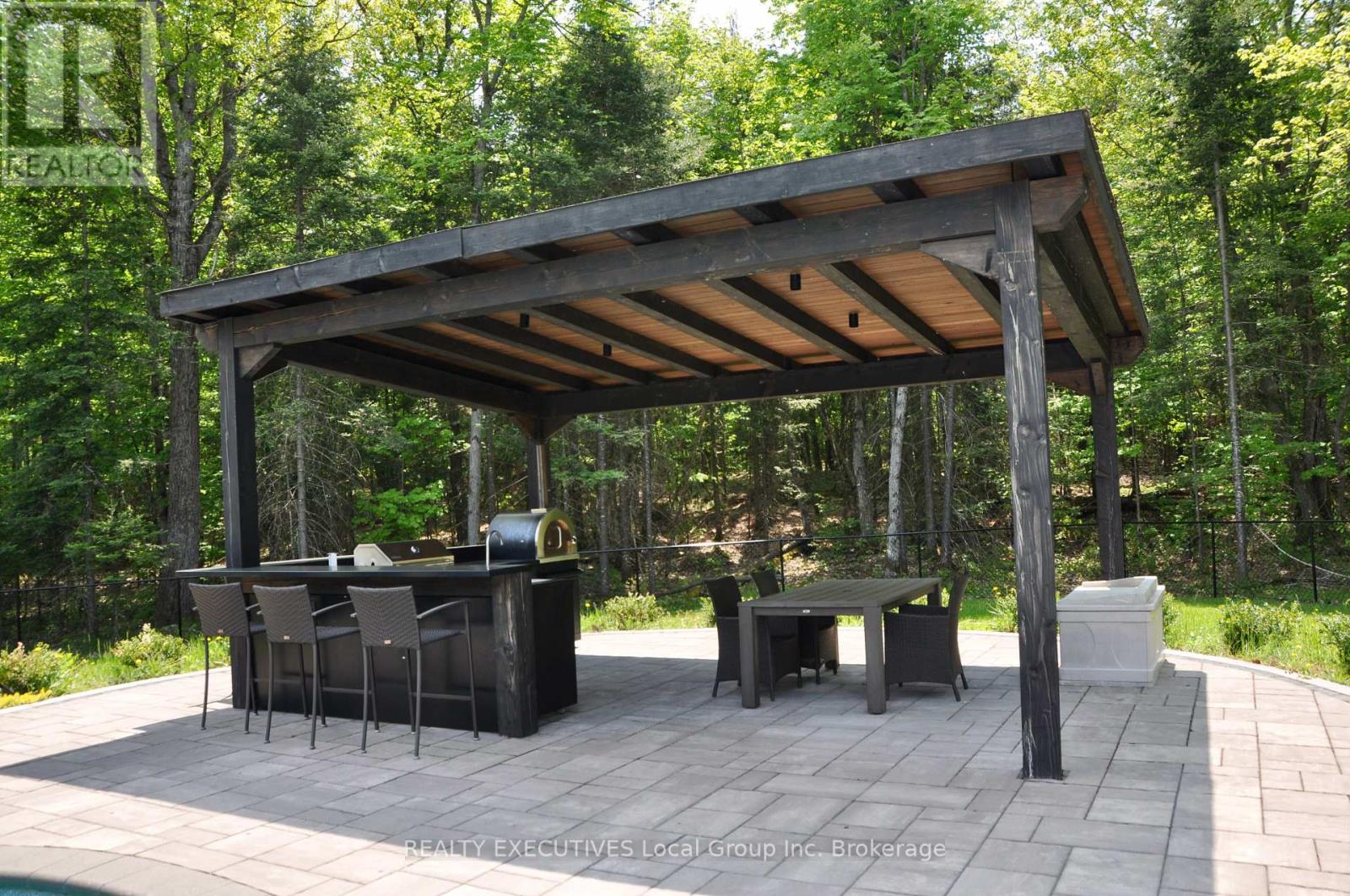 135 Hillside Lake Road, North Bay, Ontario  P1B 8G2 - Photo 46 - X12126712