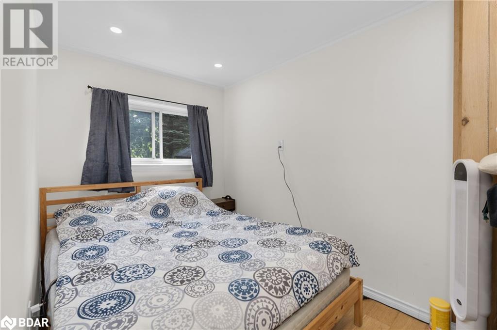 365 Wellington Street N, Bracebridge, Ontario  P1L 1B6 - Photo 17 - 40738283