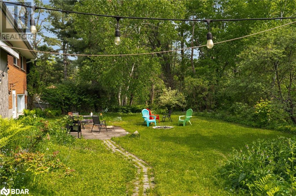 365 Wellington Street N, Bracebridge, Ontario  P1L 1B6 - Photo 19 - 40738283