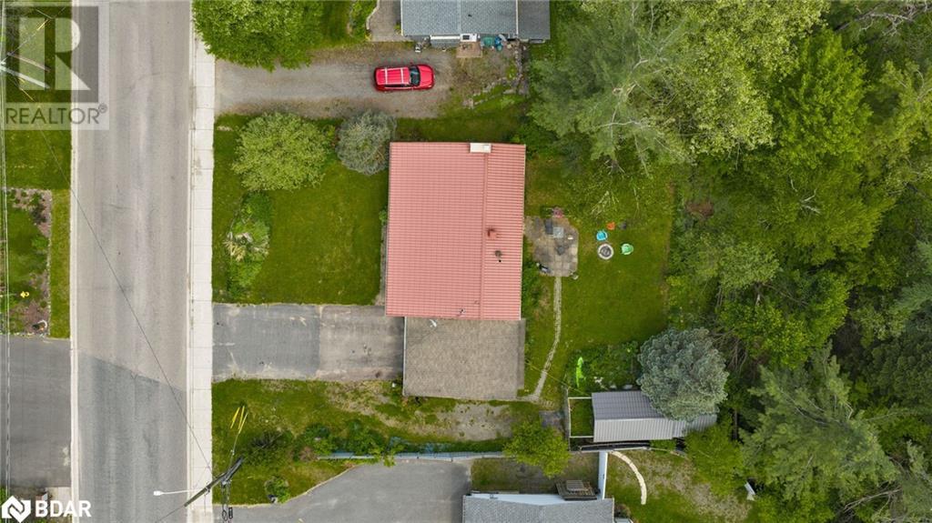 365 Wellington Street N, Bracebridge, Ontario  P1L 1B6 - Photo 20 - 40738283