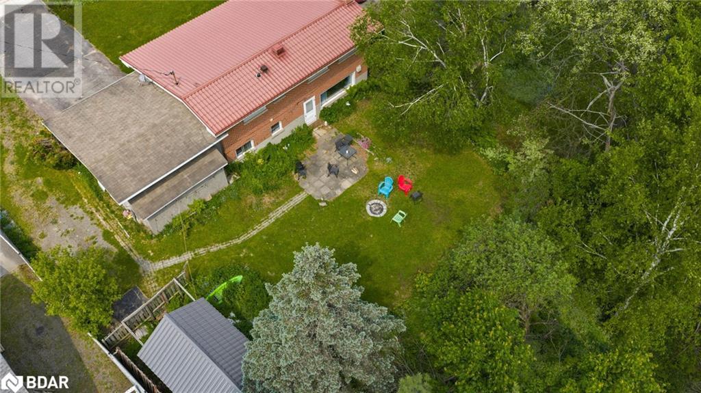 365 Wellington Street N, Bracebridge, Ontario  P1L 1B6 - Photo 21 - 40738283