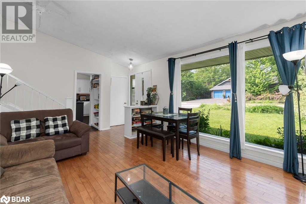 365 Wellington Street N, Bracebridge, Ontario  P1L 1B6 - Photo 6 - 40738283