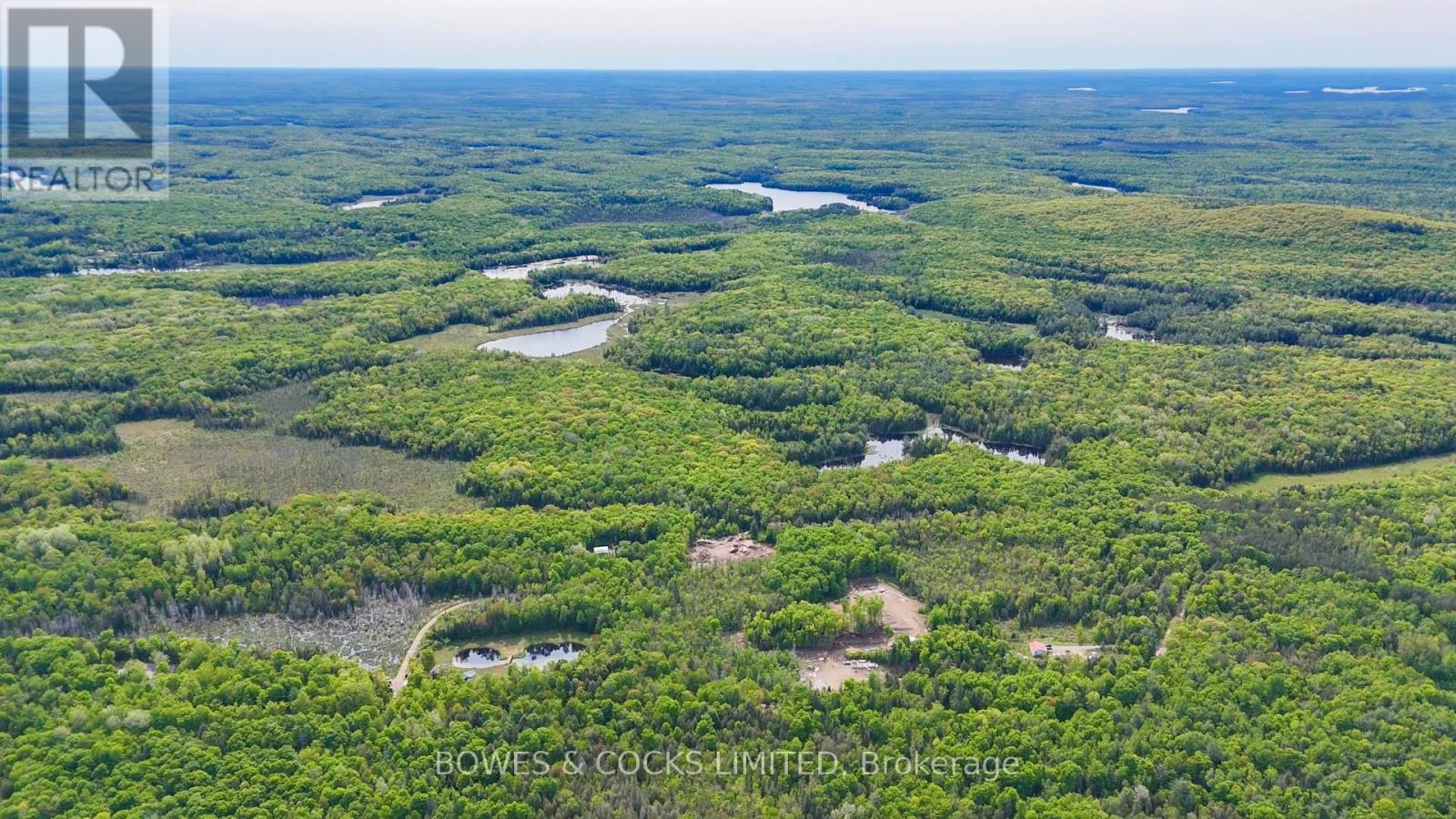 2018 Fortesque Lake Road, Highlands East, Ontario  K0M 1R0 - Photo 33 - X11944222