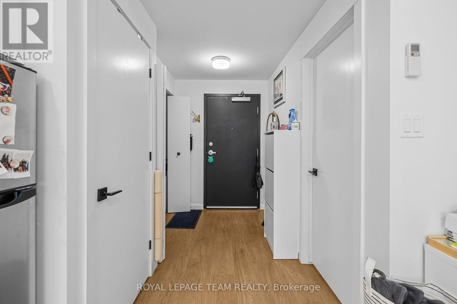 202 - 506 Gladstone Avenue, Ottawa, Ontario  K1R 5P1 - Photo 11 - X12201796