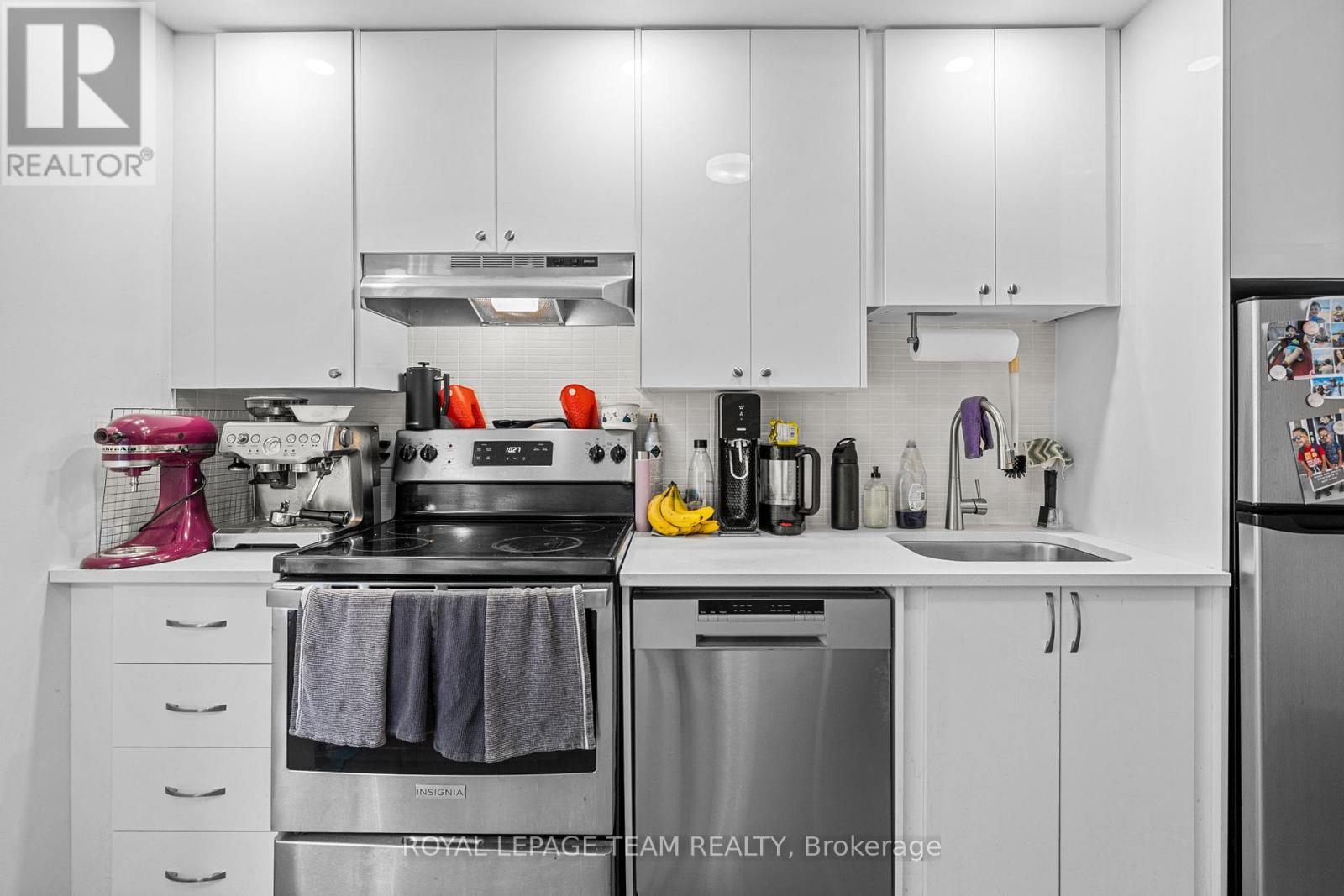 202 - 506 Gladstone Avenue, Ottawa, Ontario  K1R 5P1 - Photo 8 - X12201796