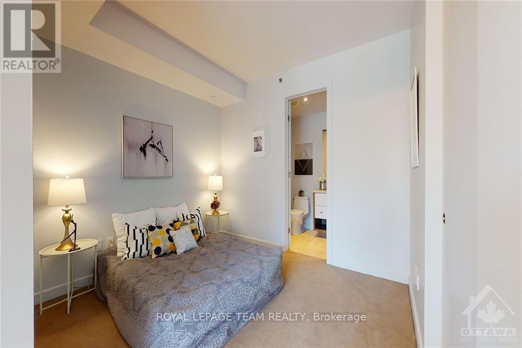 306 - 300 Lisgar Street, Ottawa, Ontario  K2P 0E2 - Photo 10 - X12201815