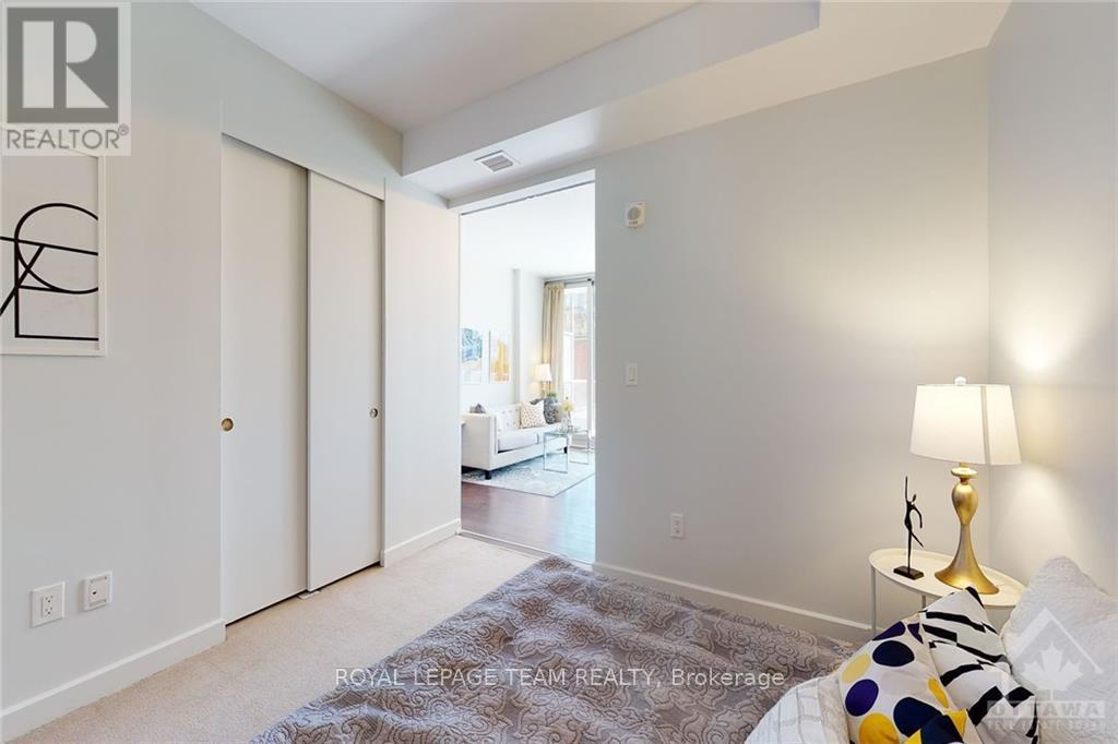 306 - 300 Lisgar Street, Ottawa, Ontario  K2P 0E2 - Photo 12 - X12201815
