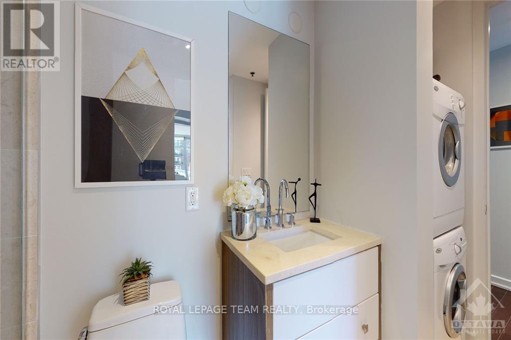 306 - 300 Lisgar Street, Ottawa, Ontario  K2P 0E2 - Photo 13 - X12201815