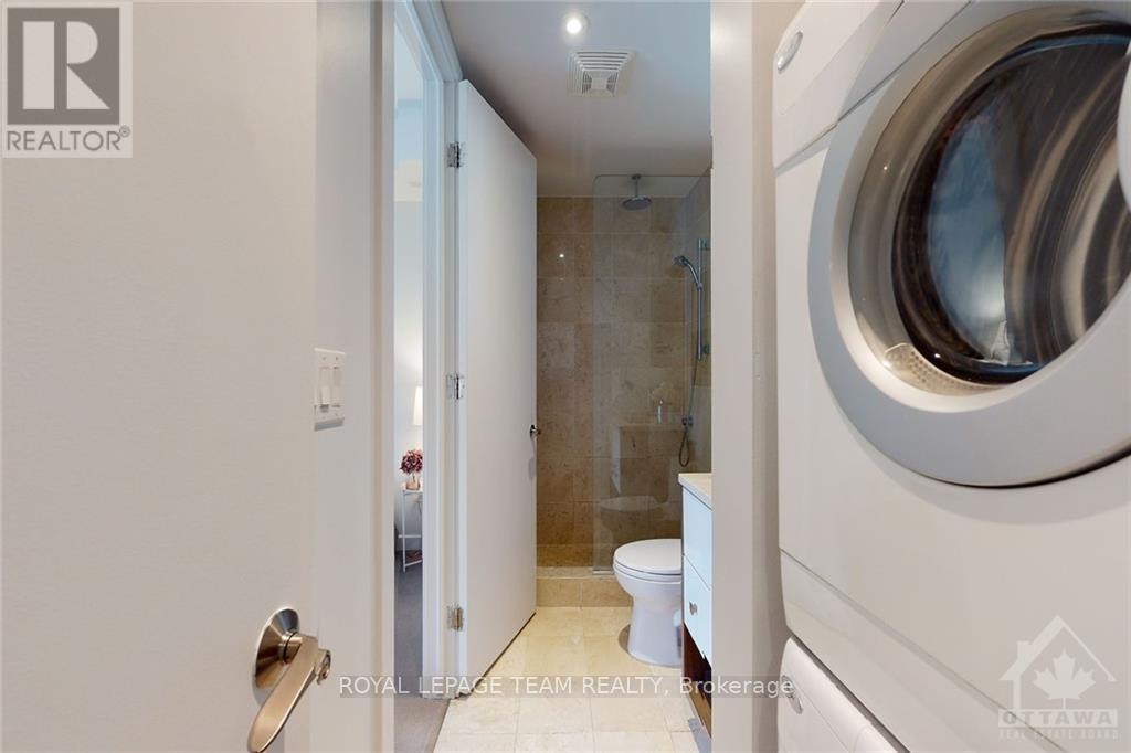 306 - 300 Lisgar Street, Ottawa, Ontario  K2P 0E2 - Photo 14 - X12201815