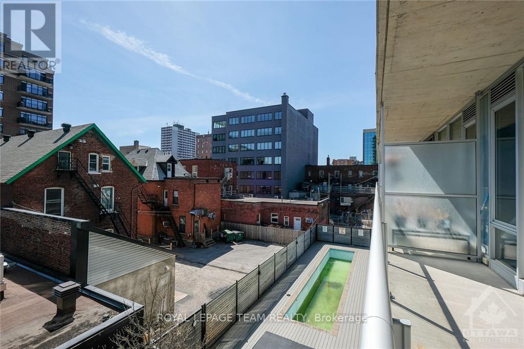 306 - 300 Lisgar Street, Ottawa, Ontario  K2P 0E2 - Photo 15 - X12201815
