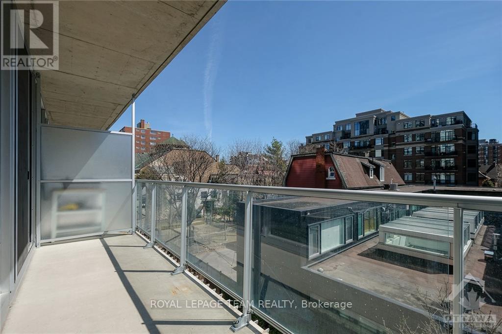 306 - 300 Lisgar Street, Ottawa, Ontario  K2P 0E2 - Photo 16 - X12201815