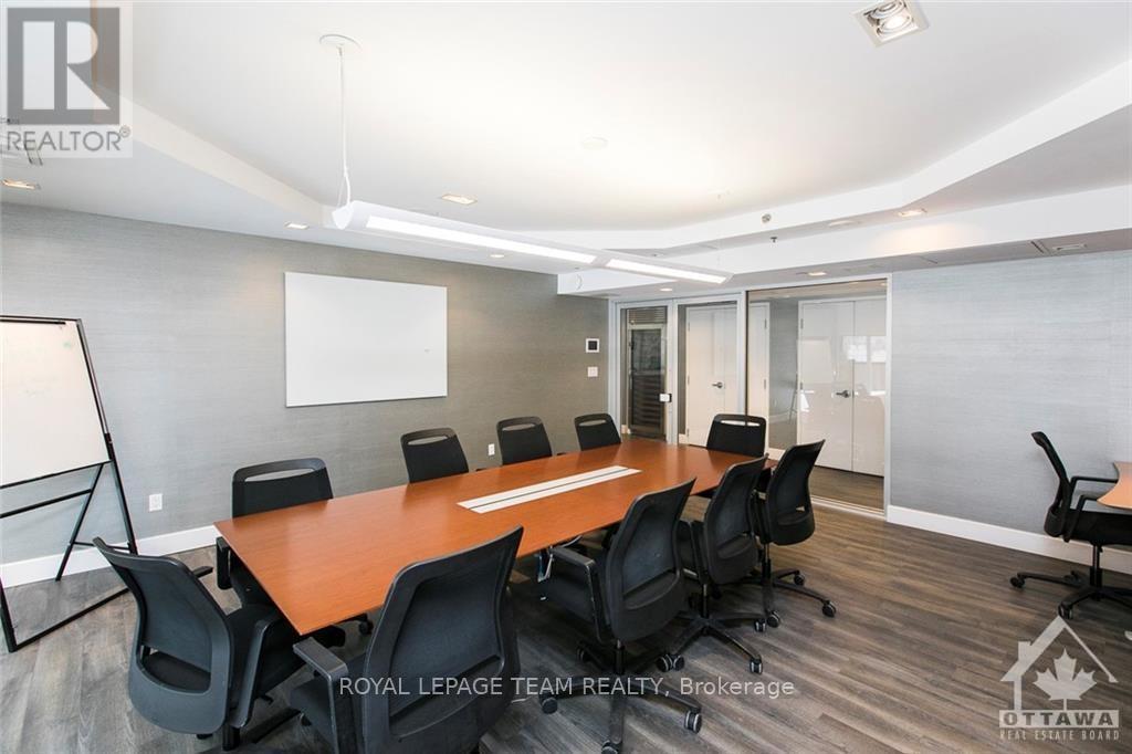 306 - 300 Lisgar Street, Ottawa, Ontario  K2P 0E2 - Photo 21 - X12201815