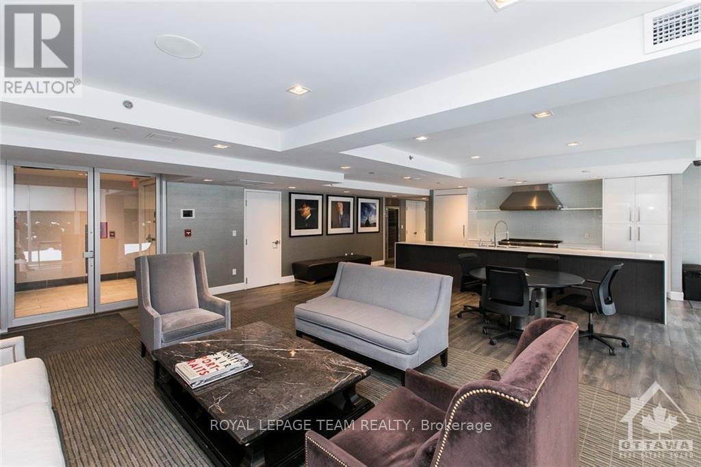 306 - 300 Lisgar Street, Ottawa, Ontario  K2P 0E2 - Photo 22 - X12201815