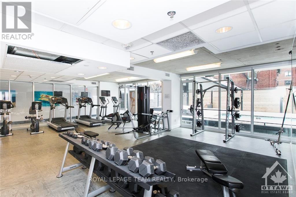 306 - 300 Lisgar Street, Ottawa, Ontario  K2P 0E2 - Photo 23 - X12201815
