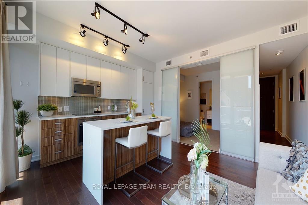 306 - 300 Lisgar Street, Ottawa, Ontario  K2P 0E2 - Photo 8 - X12201815