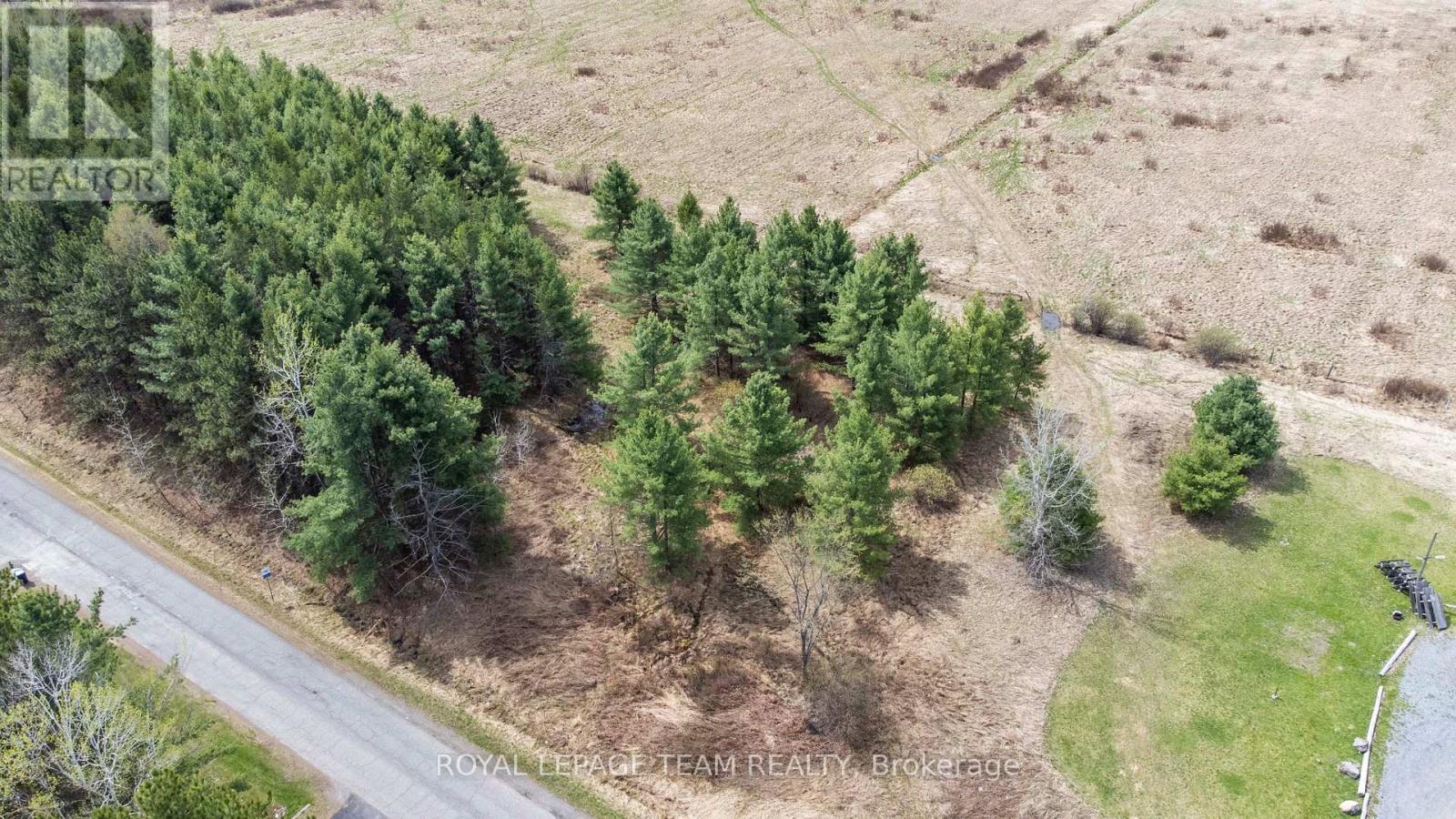 116 Willand Lane, Ottawa, Ontario  K0A 3M0 - Photo 10 - X12201829