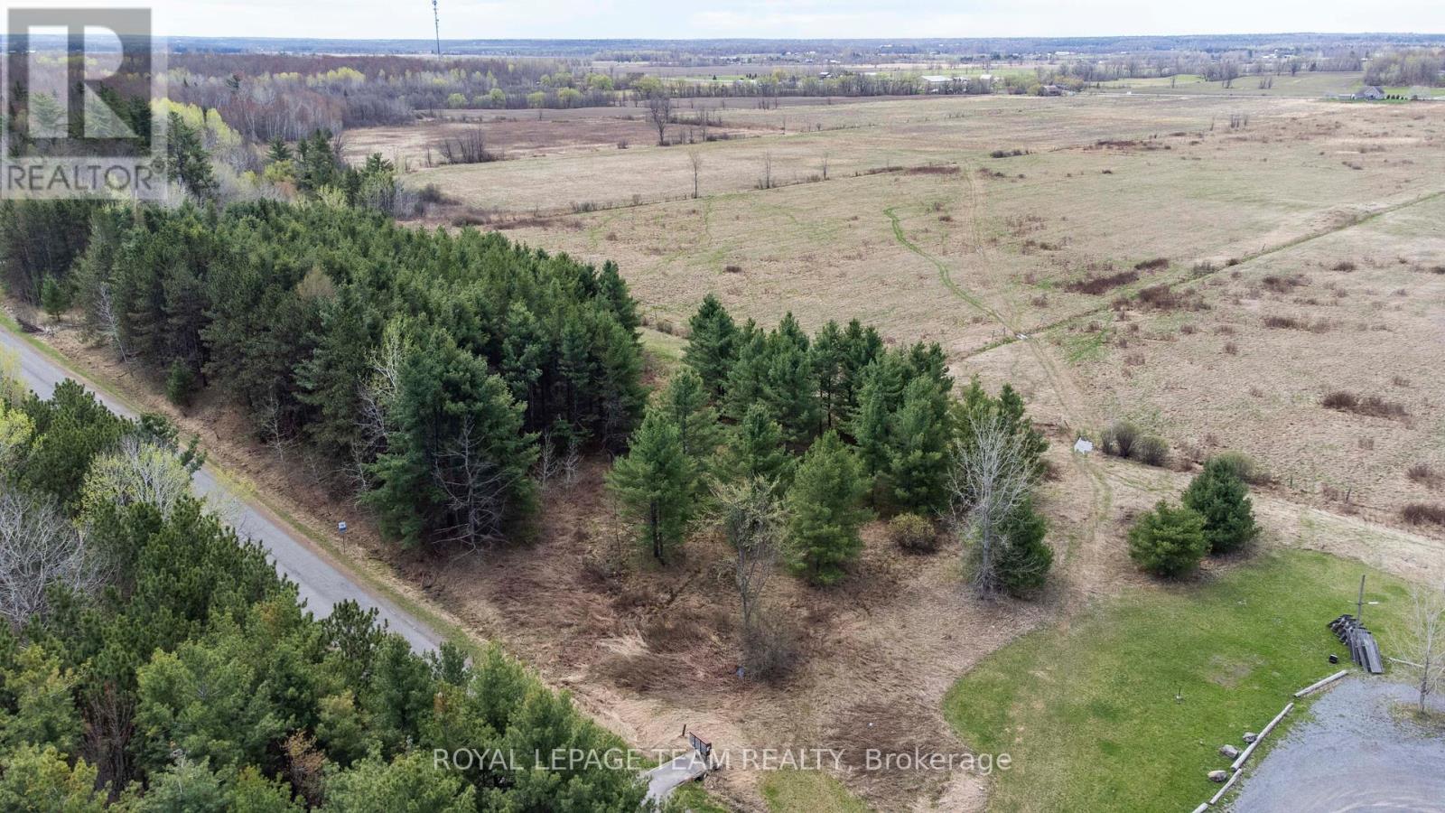 116 Willand Lane, Ottawa, Ontario  K0A 3M0 - Photo 14 - X12201829
