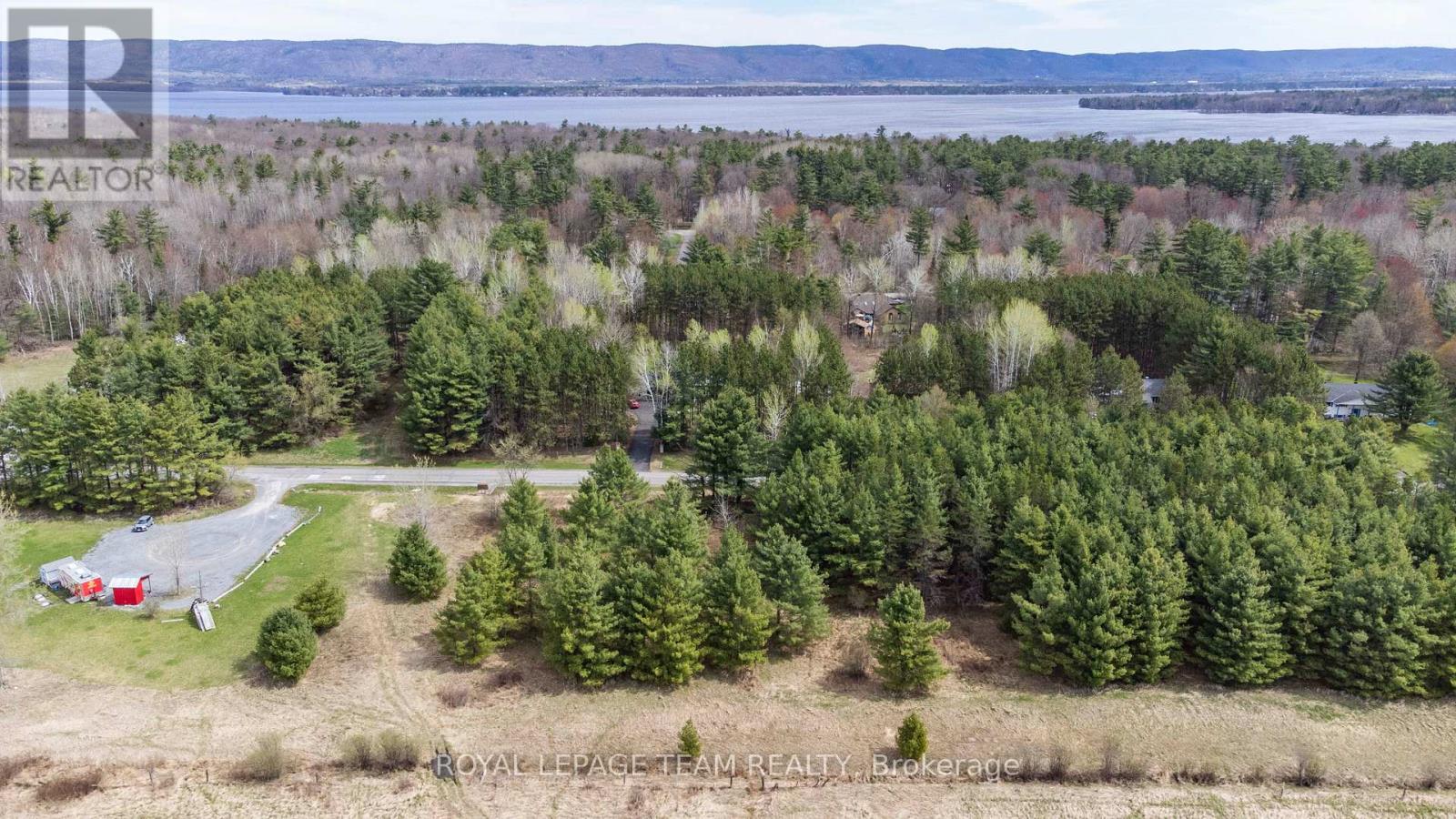 116 Willand Lane, Ottawa, Ontario  K0A 3M0 - Photo 7 - X12201829