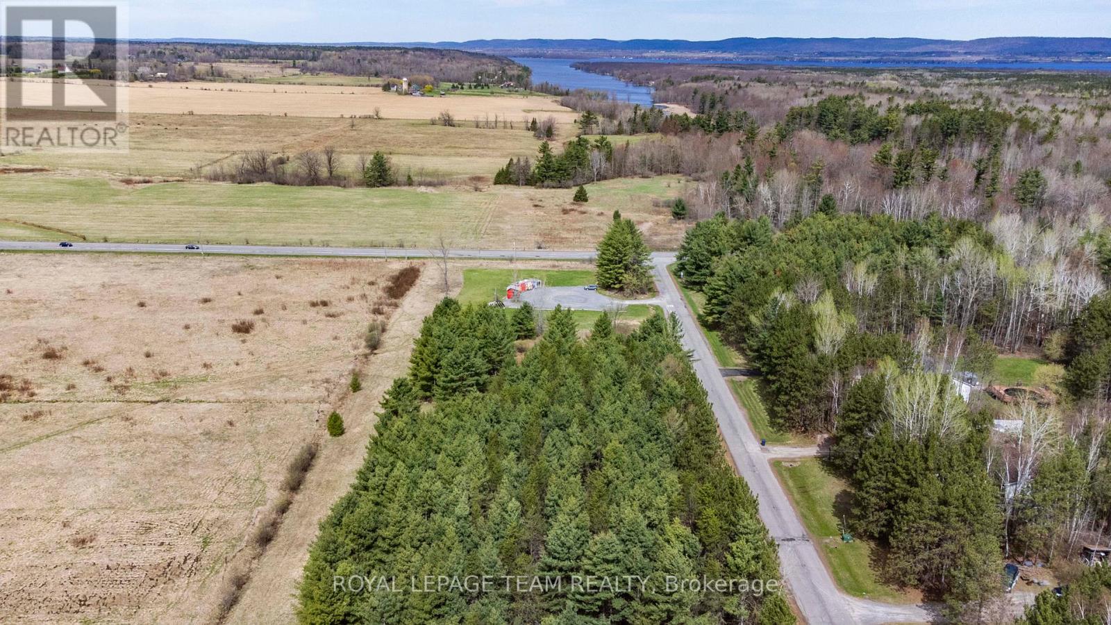 116 Willand Lane, Ottawa, Ontario  K0A 3M0 - Photo 8 - X12201829