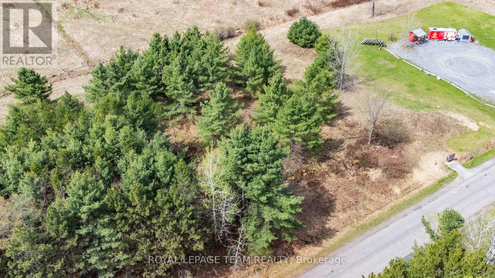 116 Willand Lane, Ottawa, Ontario  K0A 3M0 - Photo 9 - X12201829