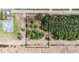 116 WILLAND LANE, Ottawa, Ontario