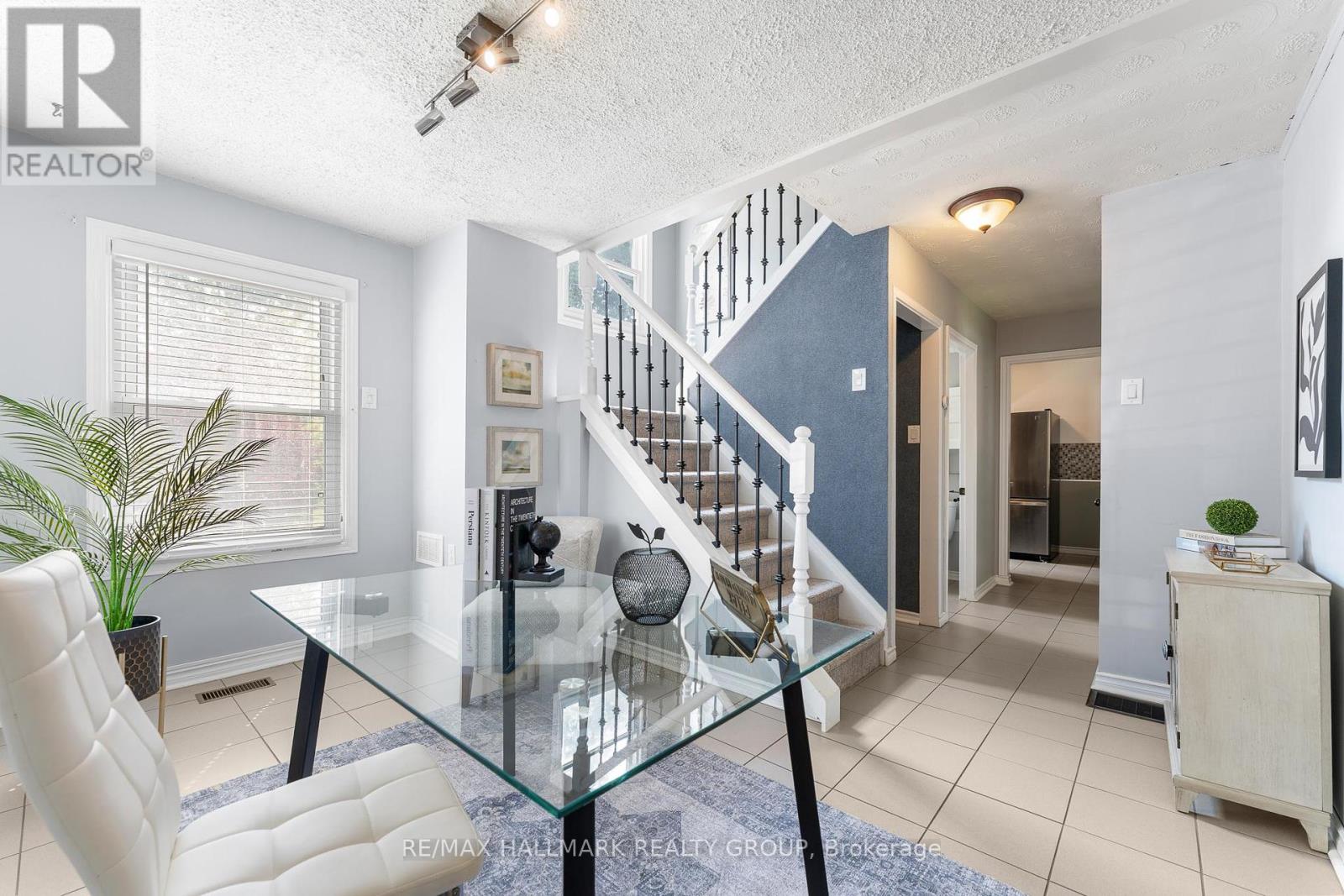 845 Merivale Street, Ottawa, Ontario  K1Z 5Z7 - Photo 19 - X12201848