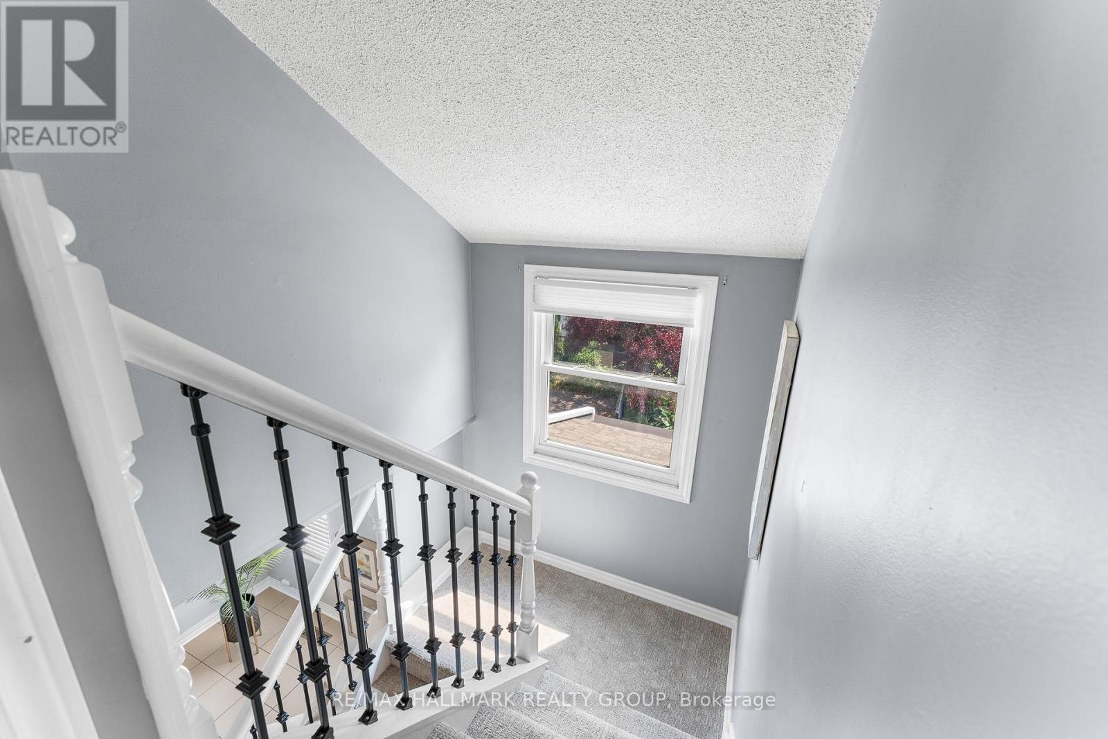 845 Merivale Street, Ottawa, Ontario  K1Z 5Z7 - Photo 20 - X12201848