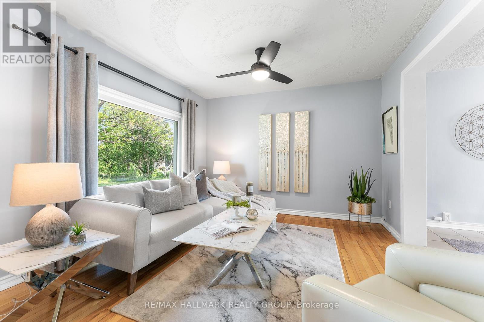 845 Merivale Street, Ottawa, Ontario  K1Z 5Z7 - Photo 6 - X12201848