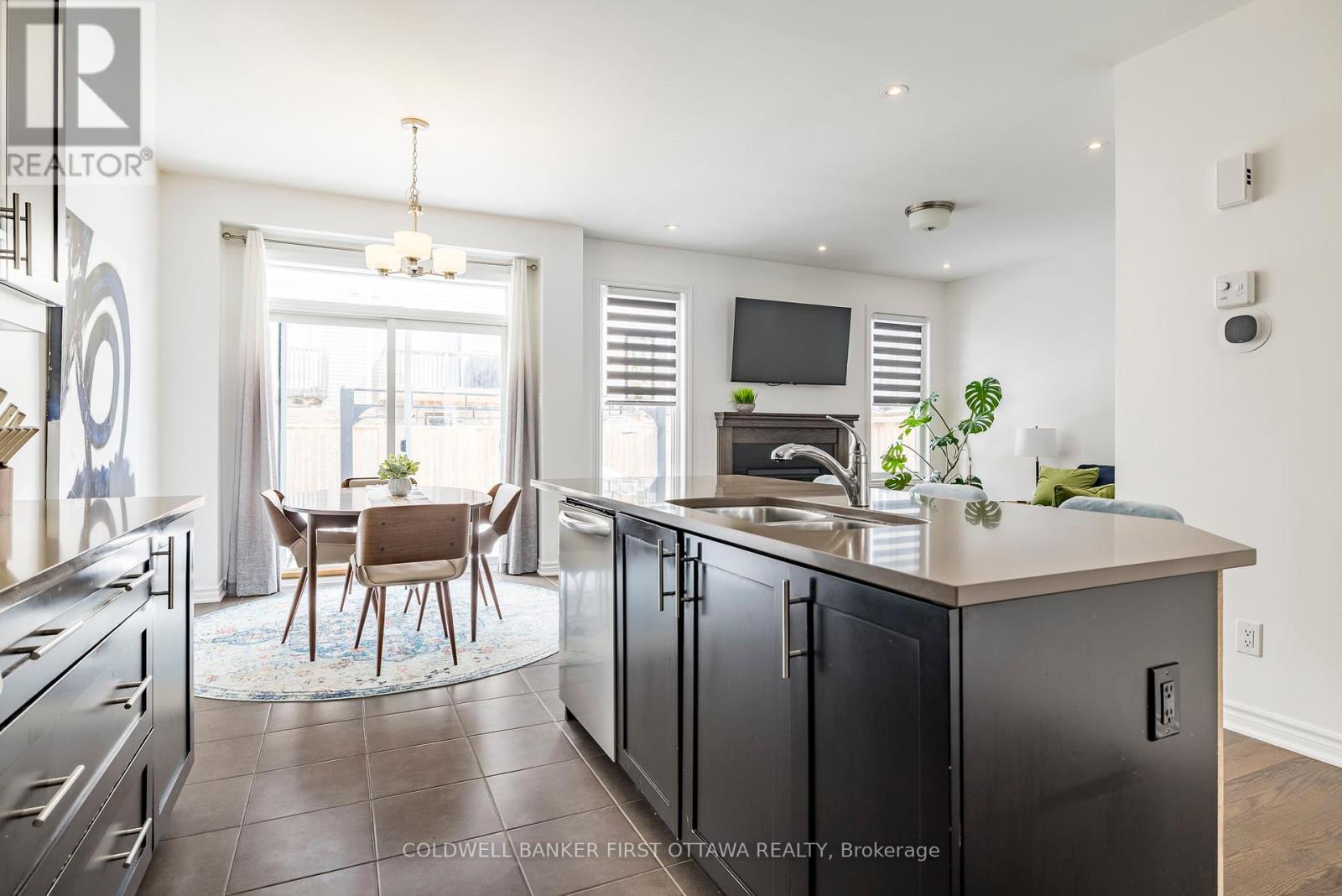 170 Flowing Creek Circle, Ottawa, Ontario  K2M 0K2 - Photo 11 - X12201876