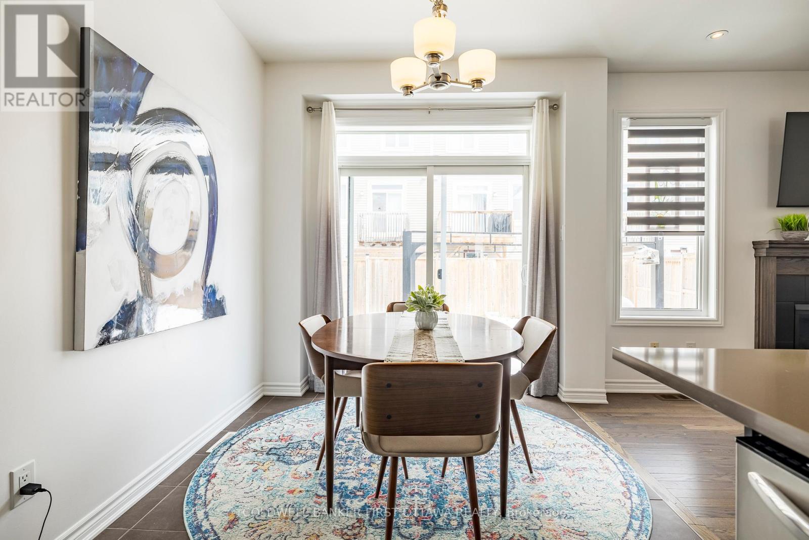 170 Flowing Creek Circle, Ottawa, Ontario  K2M 0K2 - Photo 12 - X12201876