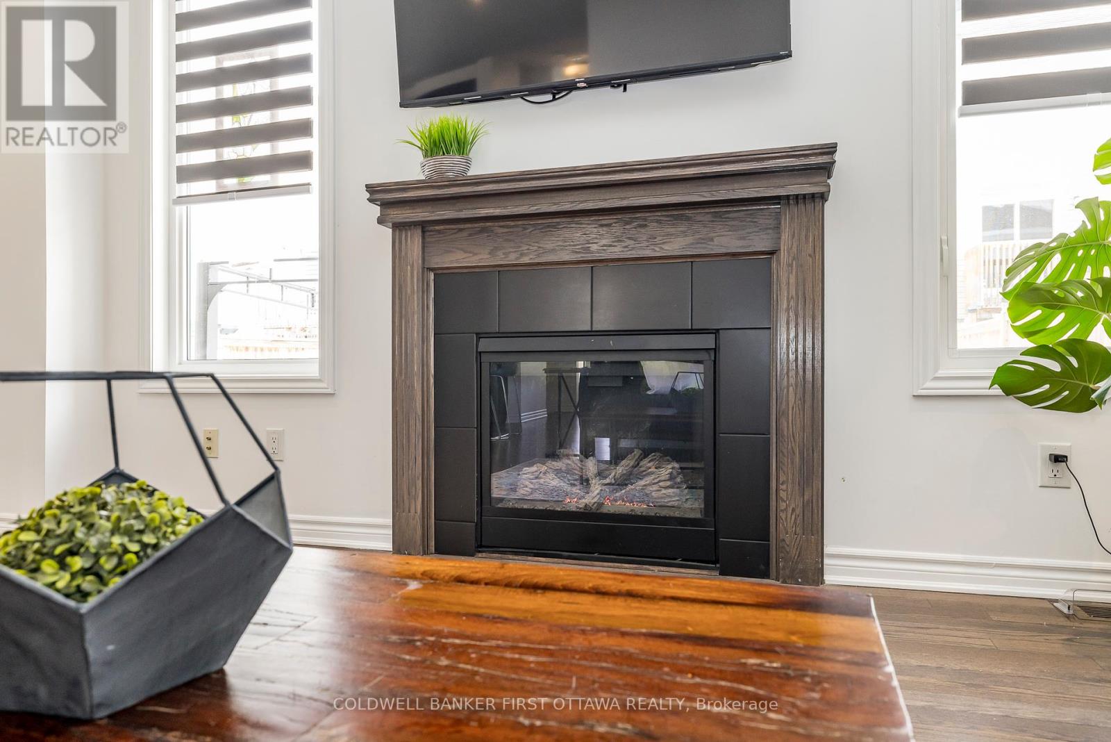 170 Flowing Creek Circle, Ottawa, Ontario  K2M 0K2 - Photo 17 - X12201876