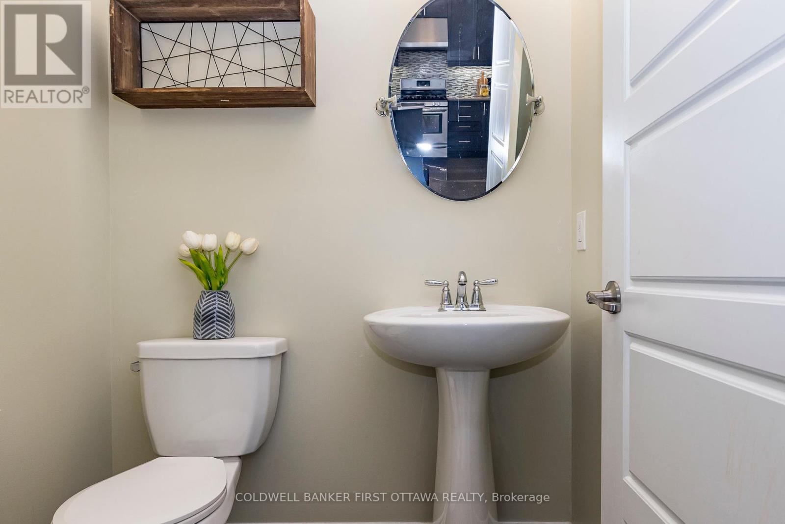170 Flowing Creek Circle, Ottawa, Ontario  K2M 0K2 - Photo 18 - X12201876