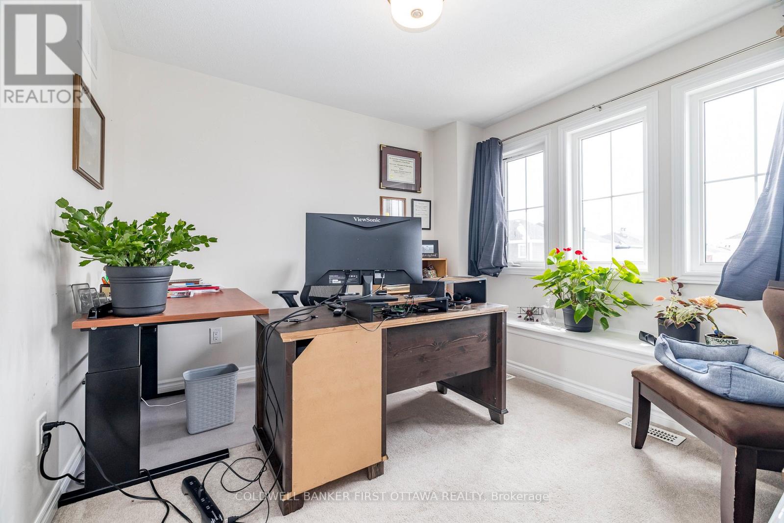 170 Flowing Creek Circle, Ottawa, Ontario  K2M 0K2 - Photo 20 - X12201876