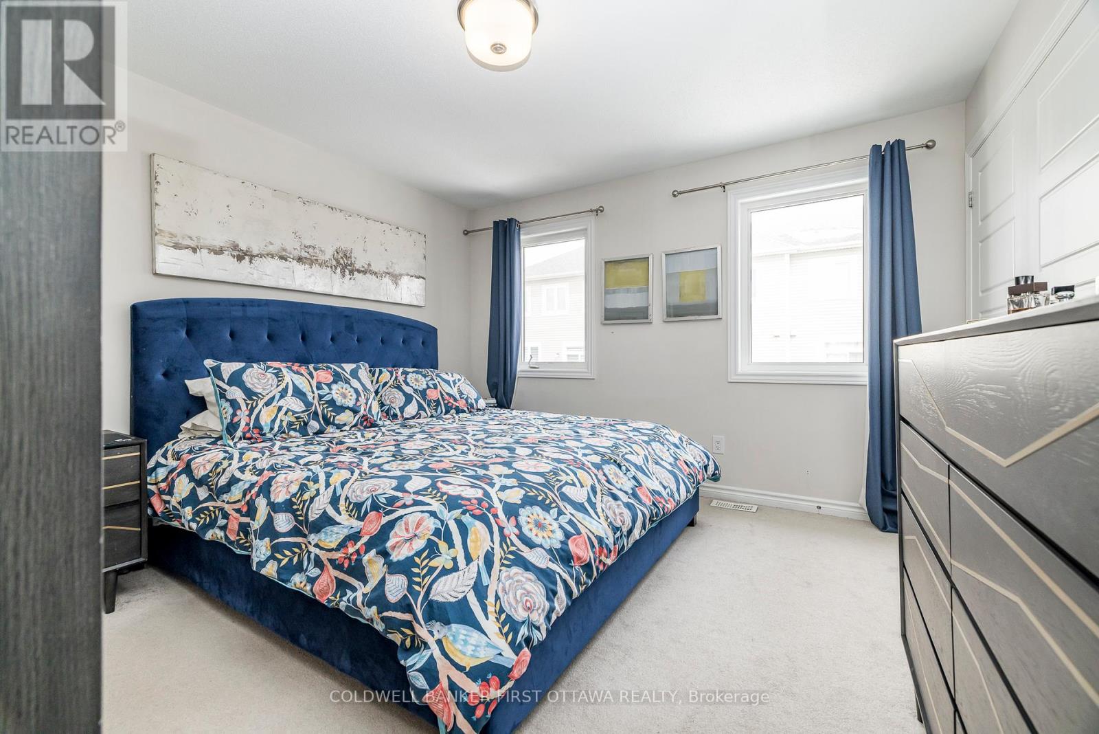 170 Flowing Creek Circle, Ottawa, Ontario  K2M 0K2 - Photo 21 - X12201876