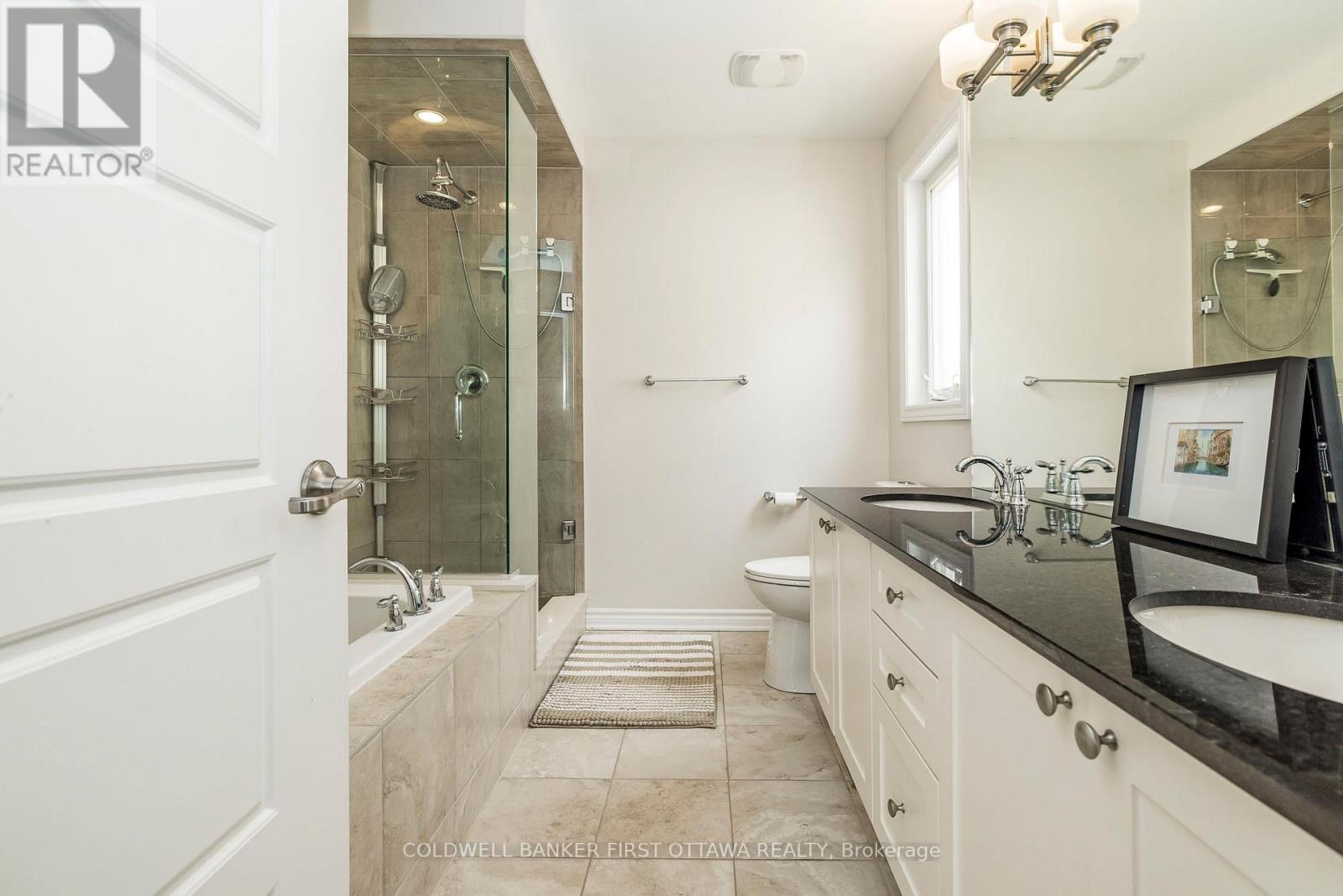 170 Flowing Creek Circle, Ottawa, Ontario  K2M 0K2 - Photo 23 - X12201876