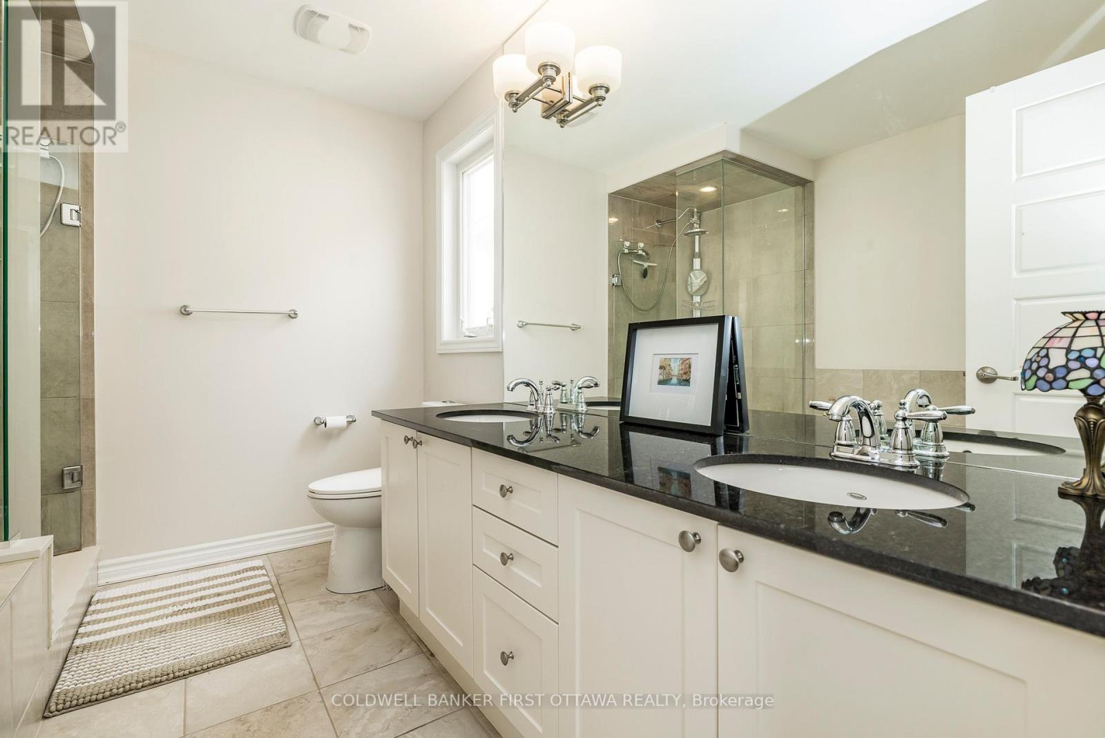 170 Flowing Creek Circle, Ottawa, Ontario  K2M 0K2 - Photo 24 - X12201876