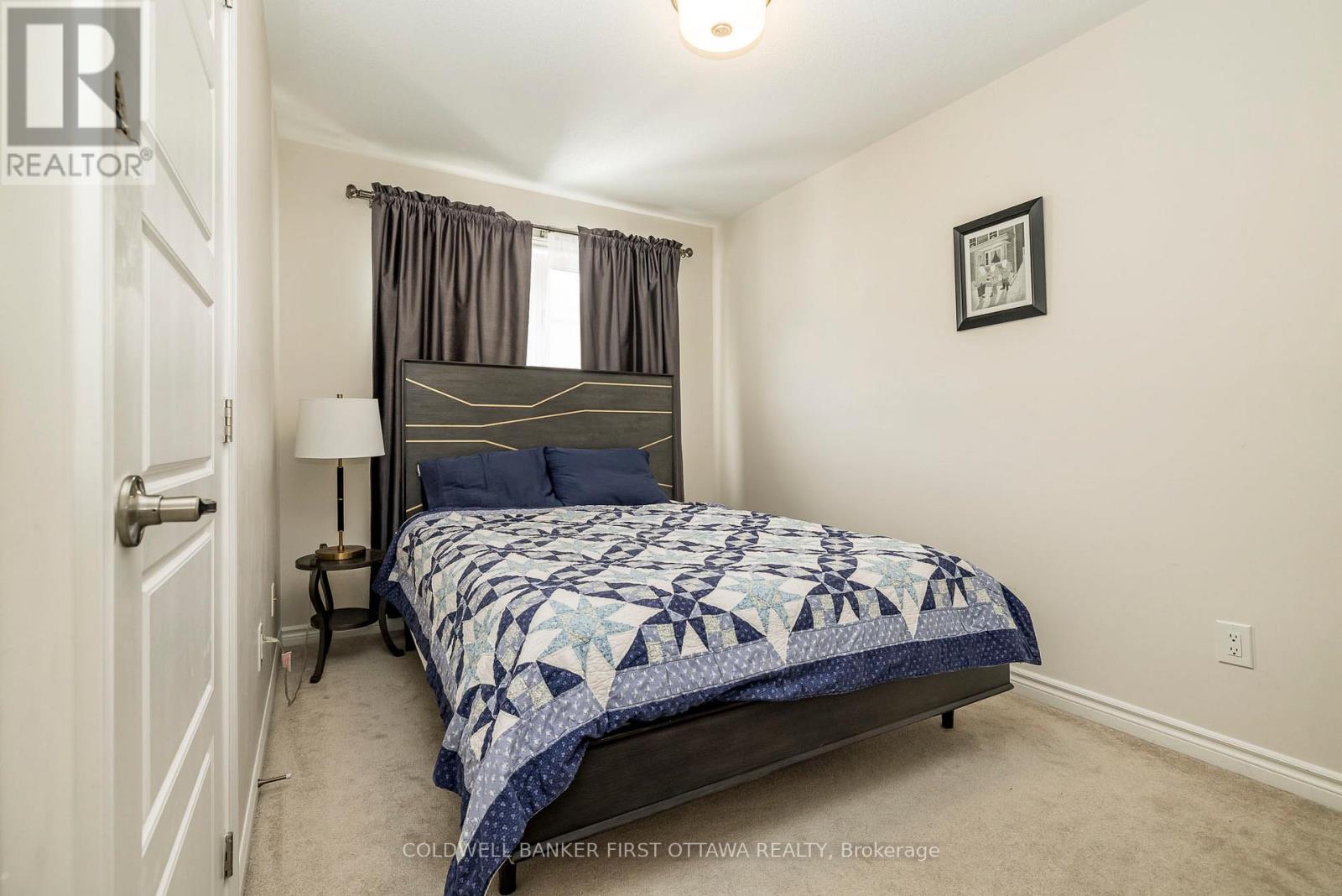 170 Flowing Creek Circle, Ottawa, Ontario  K2M 0K2 - Photo 28 - X12201876