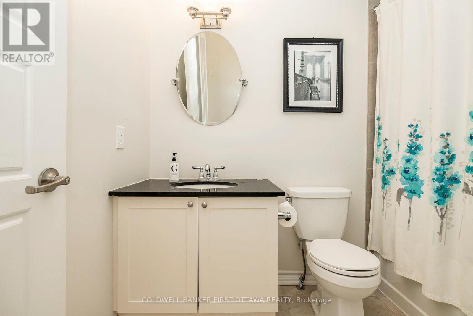 170 Flowing Creek Circle, Ottawa, Ontario  K2M 0K2 - Photo 29 - X12201876
