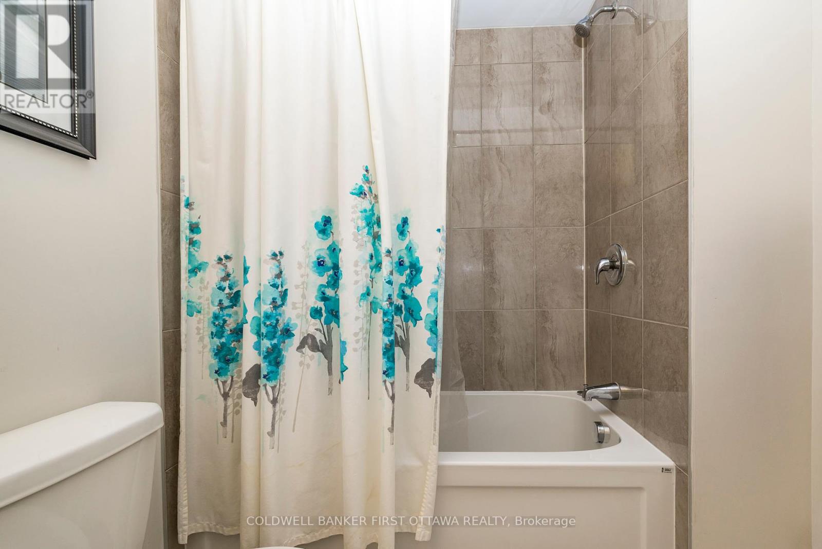 170 Flowing Creek Circle, Ottawa, Ontario  K2M 0K2 - Photo 30 - X12201876